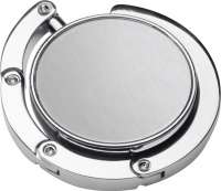 Vorschau: Taschenhaken REFLECTS-YORKTON Vorschau: Taschenhaken REFLECTS-YORKTON