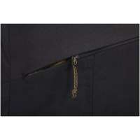 Vorschau: ThuLe Notus Rucksack 20 L Vorschau: ThuLe Notus Rucksack 20 L