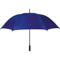 Vorschau: XXL Automatikregenschirm Suederdeich Vorschau: XXL Automatikregenschirm Suederdeich