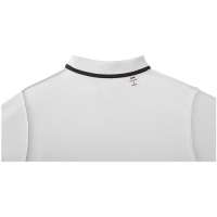 Vorschau: Helios Poloshirt für Herren Vorschau: Helios Poloshirt für Herren