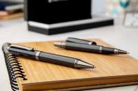 Vorschau: Rimbaud Kugelschreiberset Vorschau: Rimbaud Kugelschreiberset