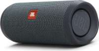 JBL FLIP Essential 2 Bluetooth-Lautsprecher