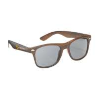 Vorschau: Looking Wood Sonnenbrille Vorschau: Looking Wood Sonnenbrille