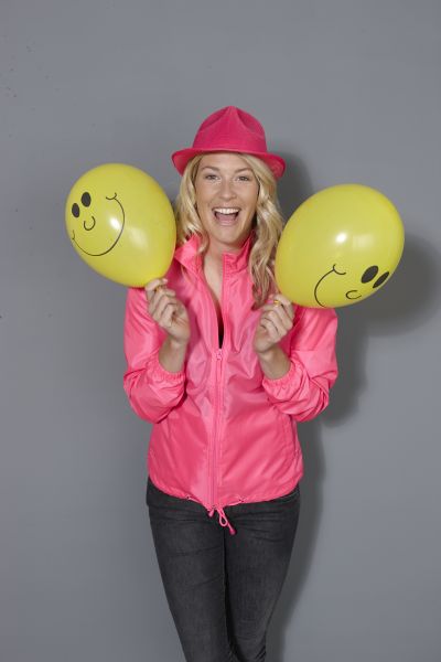 Ladies' Promo Jacket