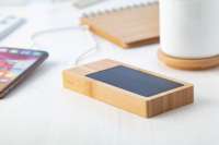 Vorschau: Sunster Powerbank Vorschau: Sunster Powerbank