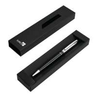 SILVER LINe - Metall-Kugelschreiber