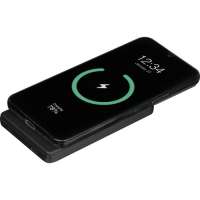 Vorschau: Powerbank 5.000 mAh Donetsk Vorschau: Powerbank 5.000 mAh Donetsk