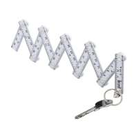 MiniMetric Zollstock