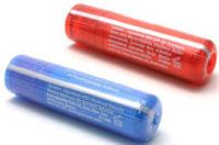 Vorschau: Lipcare Original Planty in Schutzfolie Lipcare Sleeve Vorschau: Lipcare Original Planty in Schutzfolie Lipcare Sleeve