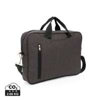 Vorschau: Basic 15” Laptop-Tasche Vorschau: Basic 15” Laptop-Tasche