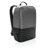 Swiss Peak RFID Anti-Diebstahl 15'' Laptoprucksack