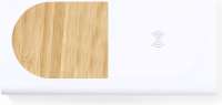 Power Bank Ditte