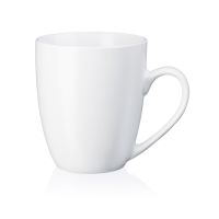 Vorschau: Porzellantasse Como 32 cl Vorschau: Porzellantasse Como 32 cl