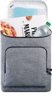 Vorschau: Kühl-Rucksack TREND Vorschau: Kühl-Rucksack TREND