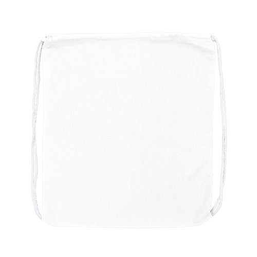 PromoColour (120 g/m²) Rucksack