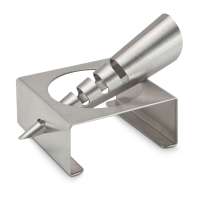 Vorschau: Zitronenpresse Artist Vorschau: Zitronenpresse Artist