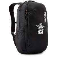Thule Subterra Backpack 23L