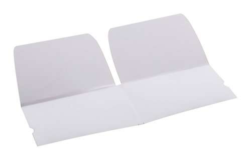 MasCase Gesichtsmasken-Etui