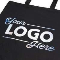 Vorschau: Bio-Baumwolltasche mit langen Henkeln, 135 gr/m² Vorschau: Bio-Baumwolltasche mit langen Henkeln, 135 gr/m²