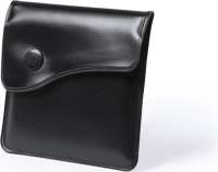 Tasche Aschenbecher Berko
