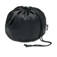 Vorschau: DREAMS Reisekissen 210D RPET Vorschau: DREAMS Reisekissen 210D RPET