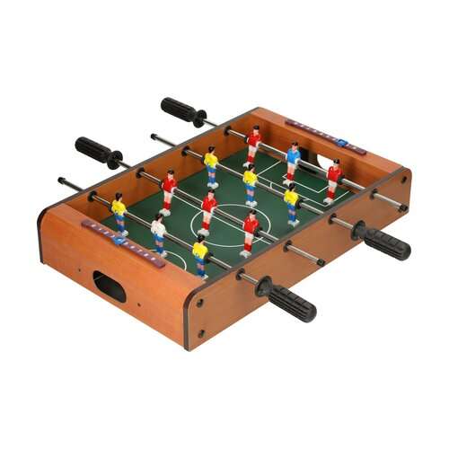 Tischkicker &quot;Mini Soccer&quot;