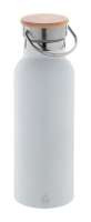 Vorschau: Renaslu Isolierflasche Vorschau: Renaslu Isolierflasche