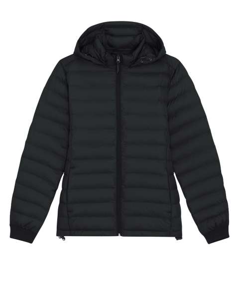 Stanley Stella Damen Steppjacke Stella Voyager