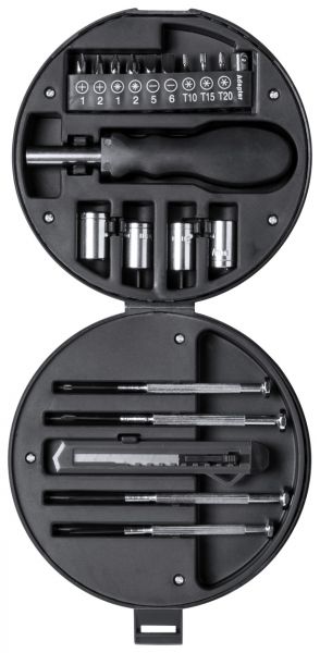 Fangio Werkzeug-Set