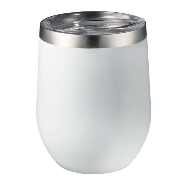 Becher REFLECTS-SUDBURY