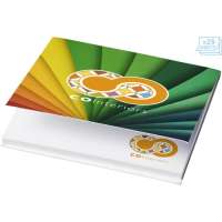 Vorschau: Sticky-Mate® Haftnotizen 75 x 75mm Vorschau: Sticky-Mate® Haftnotizen 75 x 75mm