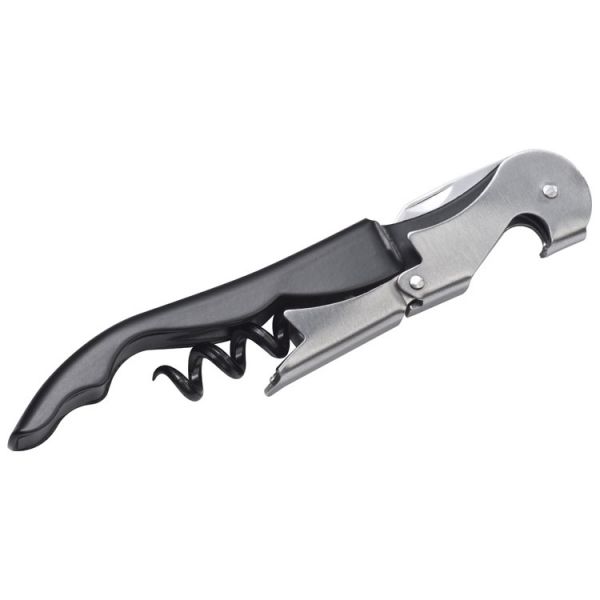 Kellnermesser aus Metall