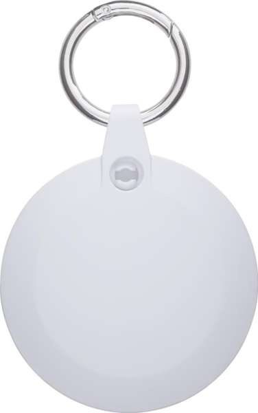 6-in-1 Ladekabel REEVES-CONVERTICS