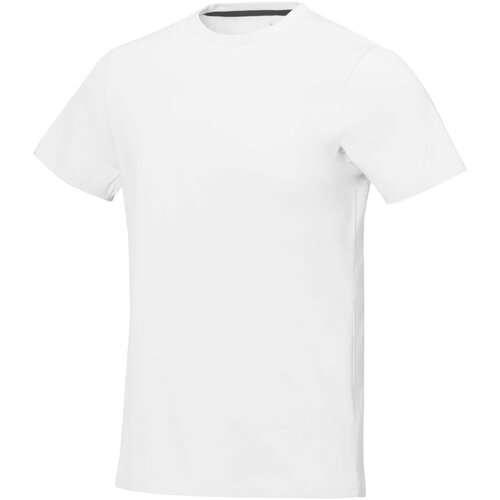 Nanaimo T-Shirt für Herren