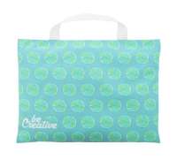 Vorschau: Cazure Individuelle Dokumententasche Vorschau: Cazure Individuelle Dokumententasche