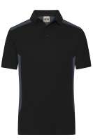 Men's Workwear Polo - STRONG -