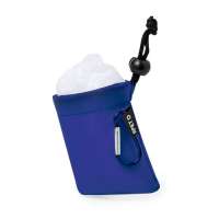 Vorschau: Poncho Claytop Vorschau: Poncho Claytop