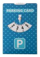 Vorschau: CreaPark Parkschreibe Vorschau: CreaPark Parkschreibe