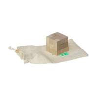 Vorschau: Cube Puzzle Vorschau: Cube Puzzle
