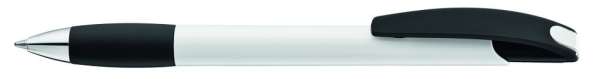 MEMORY SI Druckkugelschreiber