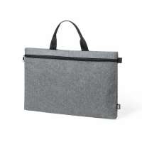 Vorschau: Dokumententasche Divaz Vorschau: Dokumententasche Divaz