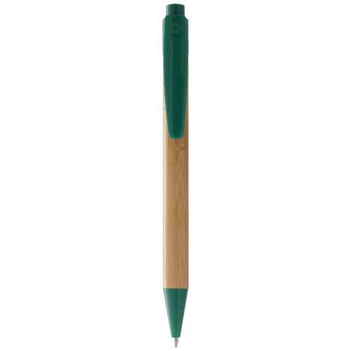 Borneo Bambus Kugelschreiber