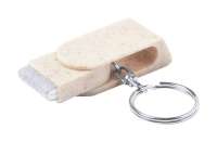 Vorschau: Elyra Handyhalter-Ring Vorschau: Elyra Handyhalter-Ring