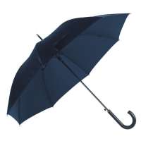 Samsonite - Rain Pro - Stick Umbrella / Stockschirm