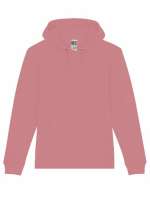 dusty pink