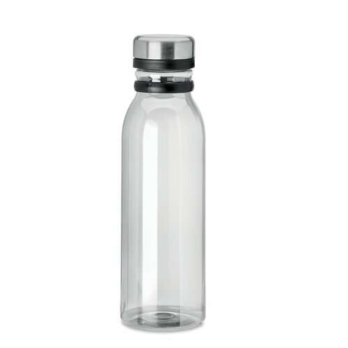 ICELAND RPET RPET Trinkflasche 780 ml
