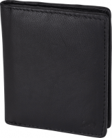 Vorschau: RFID Lederetui Vorschau: RFID Lederetui