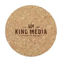 Vorschau: Wooosh Scented Candle Green Herbs Duftkerze Vorschau: Wooosh Scented Candle Green Herbs Duftkerze