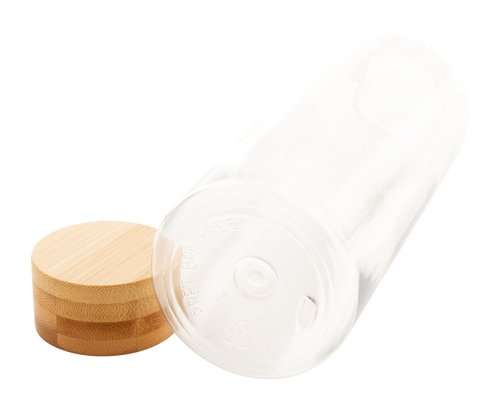 Pemboo RPET-Sportflasche