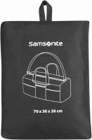 Samsonite faltbare Reisetasche XL